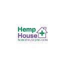 Hemp House Plus logo